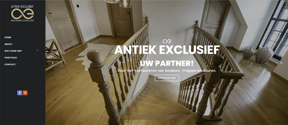 about us
